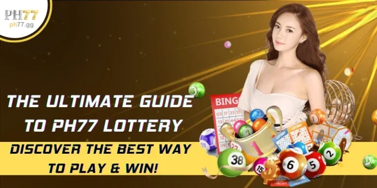 Video Slot & 3D Slot