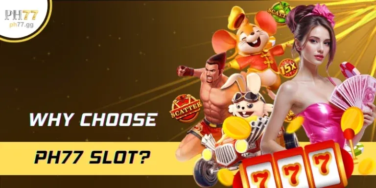 Nổ Hũ Lũy Tiến (Progressive Jackpot)