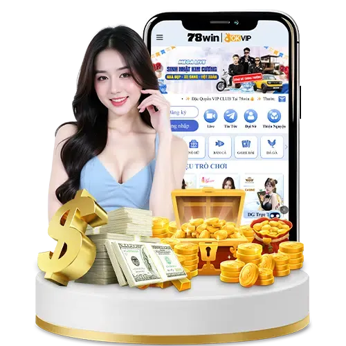 Giao diện ứng dụng 8kbe mượt mà và trực quan, hiển thị các trò chơi giải trí trực tuyến