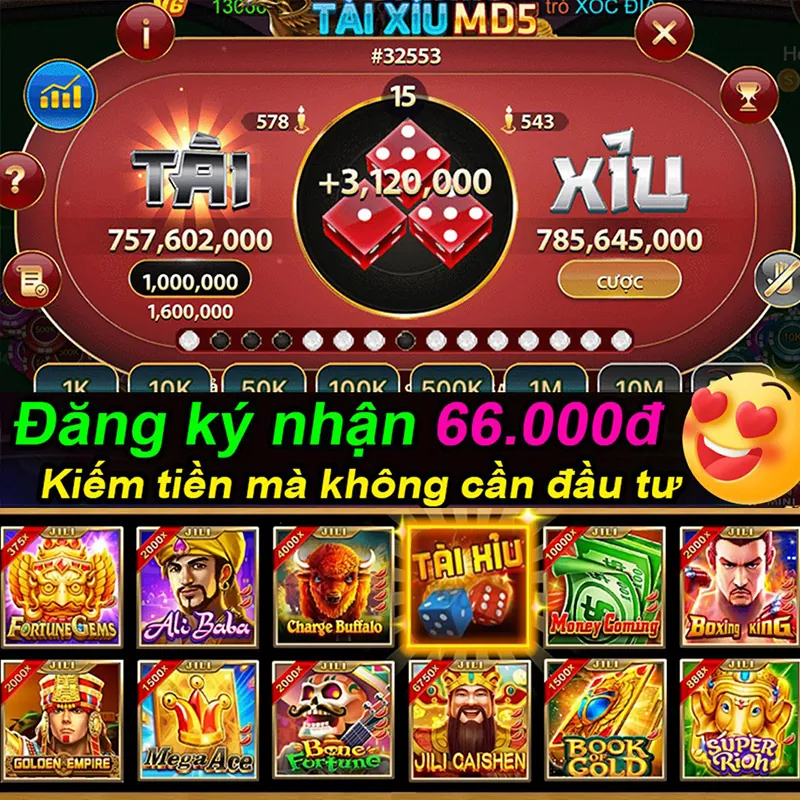 Khuyến mãi độc quyền