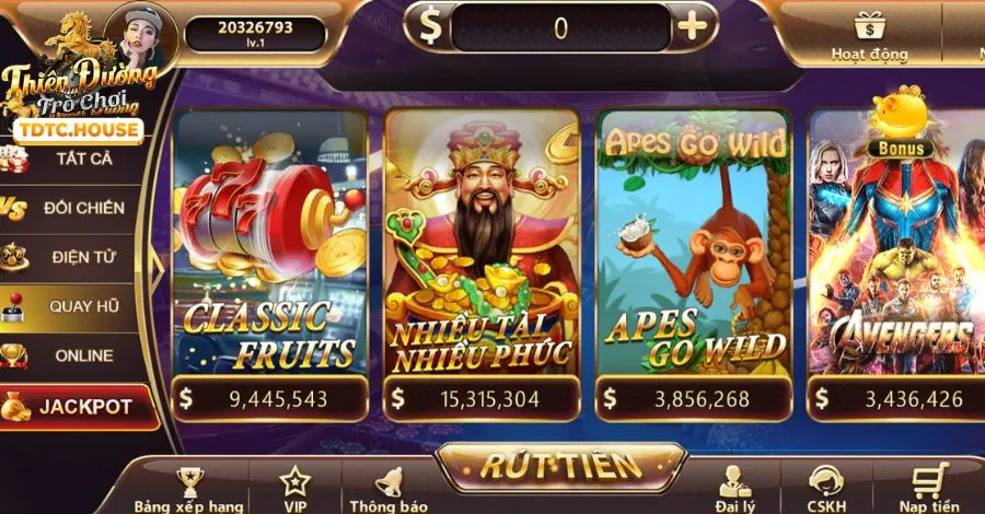 Live Casino 8KBE