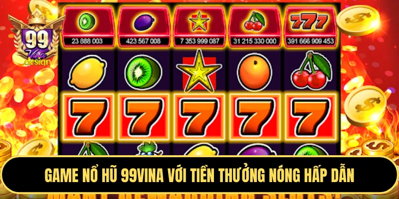 Hướng Dẫn Đăng Ký An Toàn Tại 8kbe