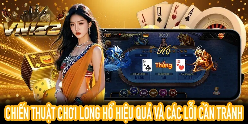 An toàn bảo mật