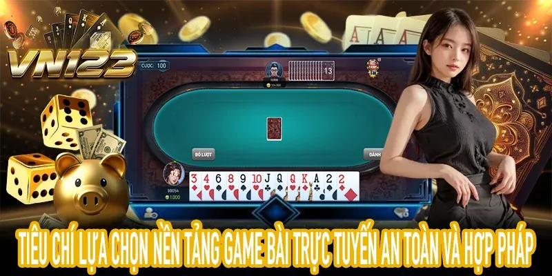 Phân Tích Chuyên Sâu Cá Cược Thể Thao 8kbe