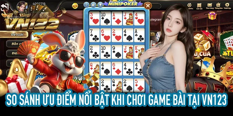 Kiểm tra độ an toàn của 8kbe link vào trên trình duyệt web