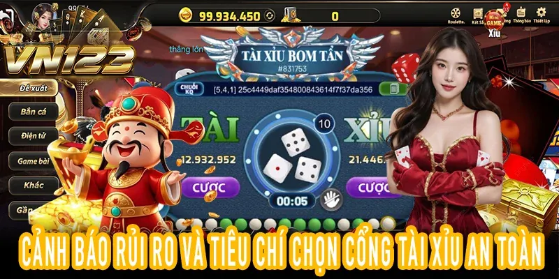 Người chơi đang truy cập 8kbe link vào an toàn trên thiết bị di động