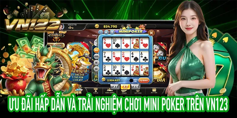 Bước 3: Xác nhận đăng nhập