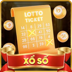 Ưu tiên rút tiền 8kbe link vào