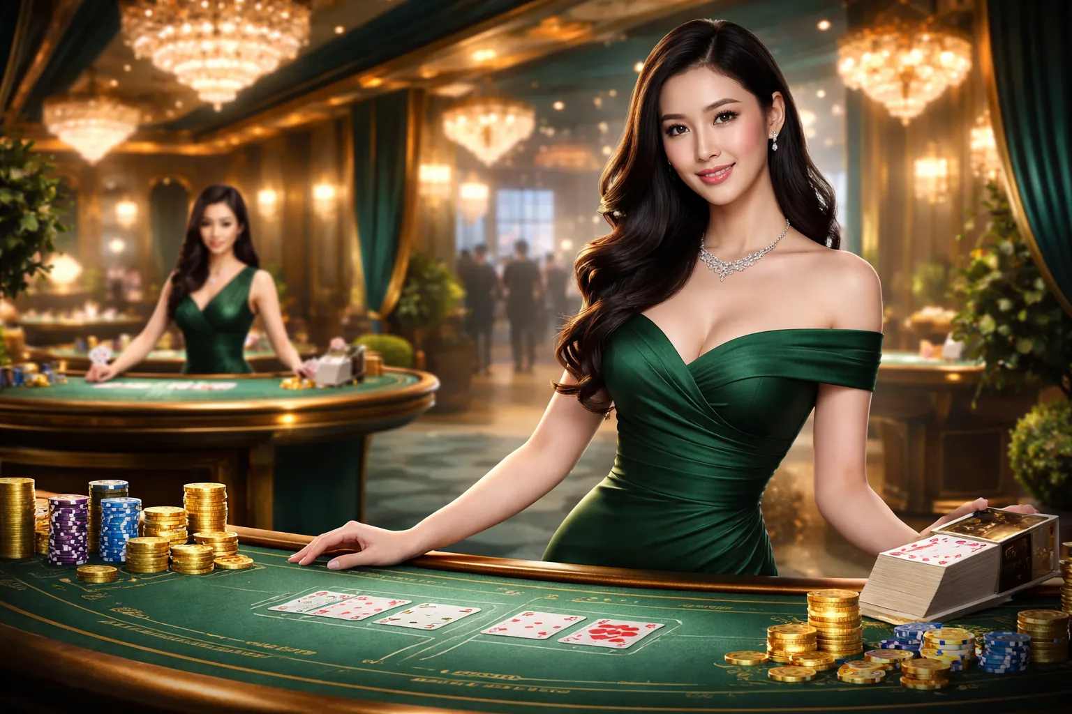 Phân tích cá cược thể thao 8kbe
