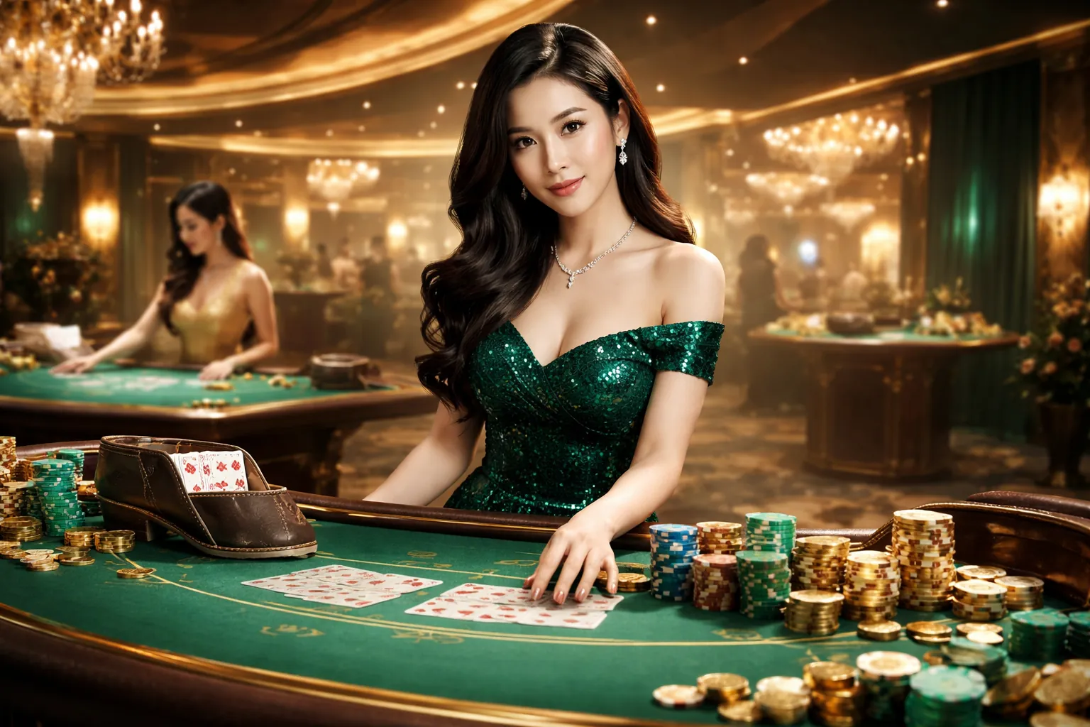 Hướng dẫn truy cập 8kbe mới nhất