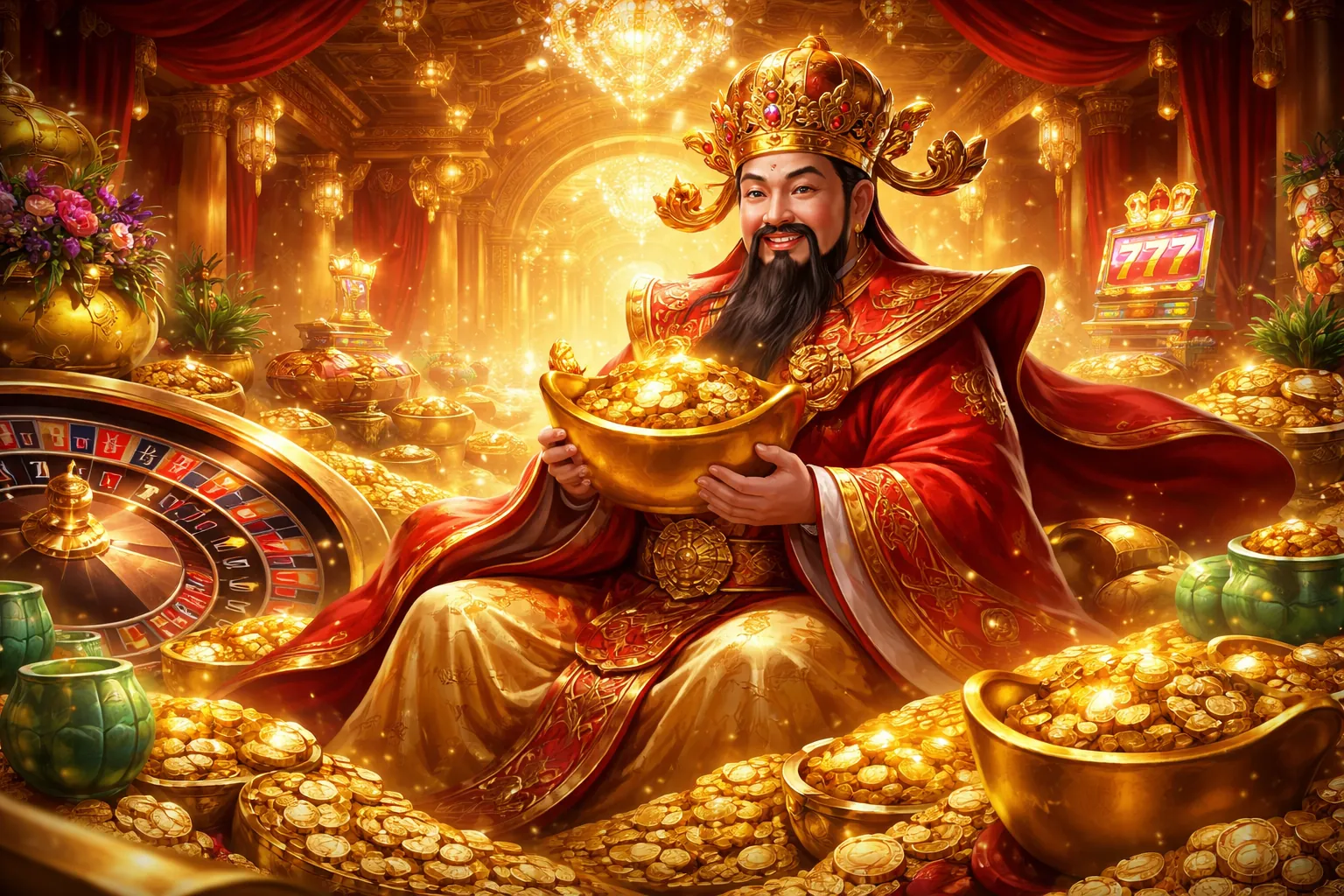 Hình ảnh đại diện Điều khoản Dịch vụ của 8kbe link vào