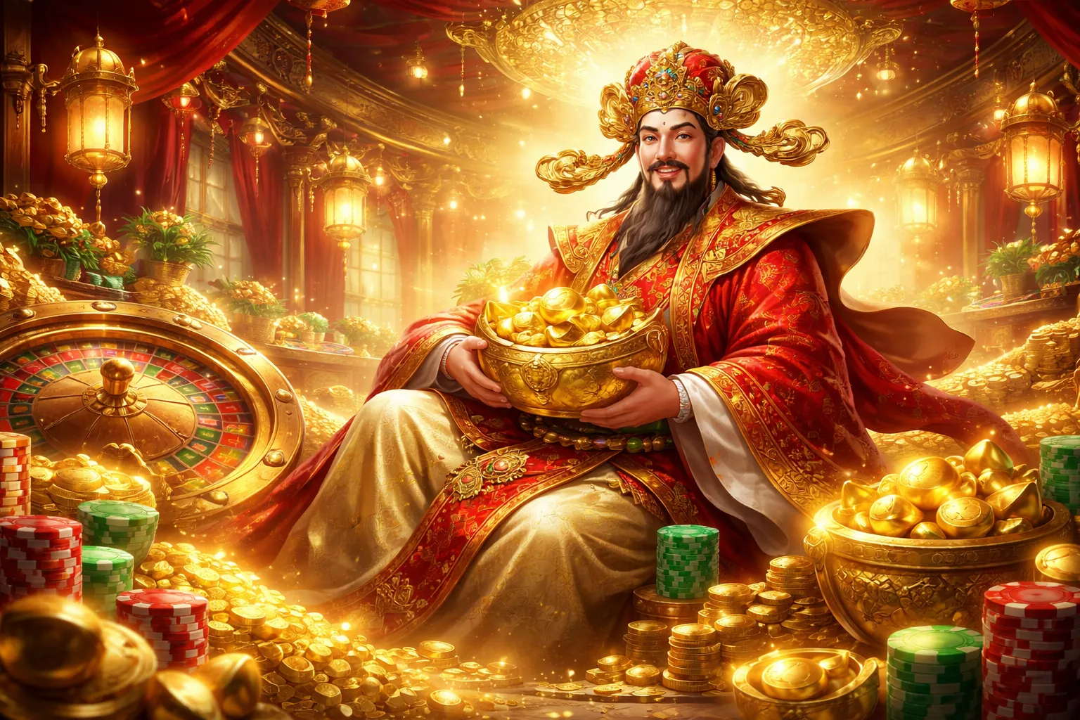 Hình ảnh chính thức 8kbe link vào, an toàn và bảo mật