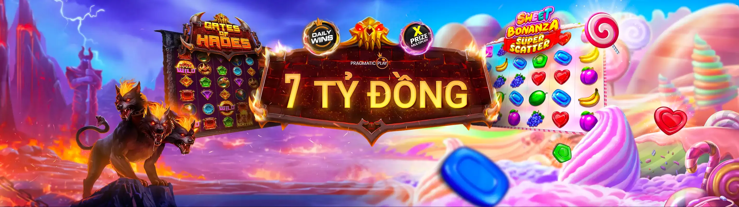 Chương trình VIP 8kbe link vào với các đặc quyền độc quyền