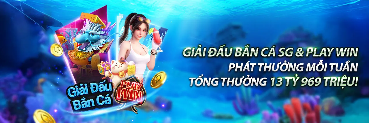 Giao diện ứng dụng di động 8kbe với các trò chơi cá cược thể thao và casino