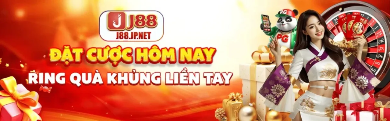 Chương trình Đối tác 8KBE