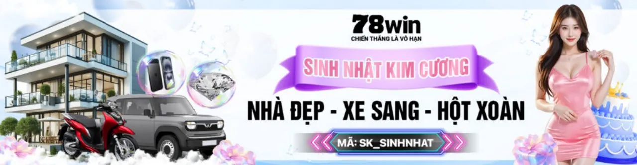 Hướng dẫn đăng ký và đăng nhập 8kbe an toàn