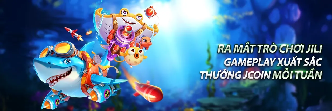 Hình ảnh nền 8kbe link vào với các yếu tố cá cược thể thao và casino