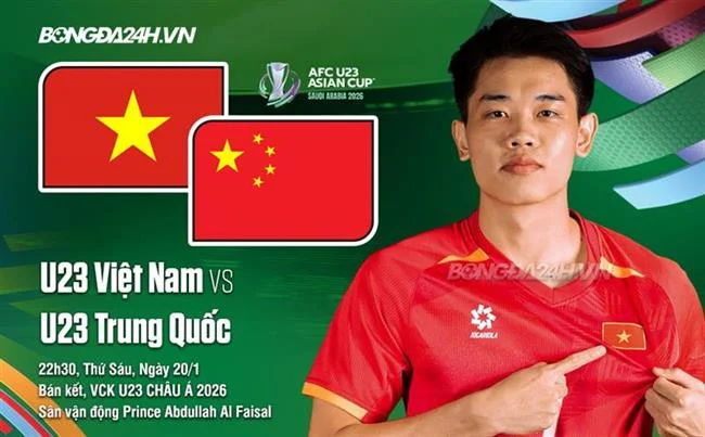 Cá cược Thể thao tại 8kbe