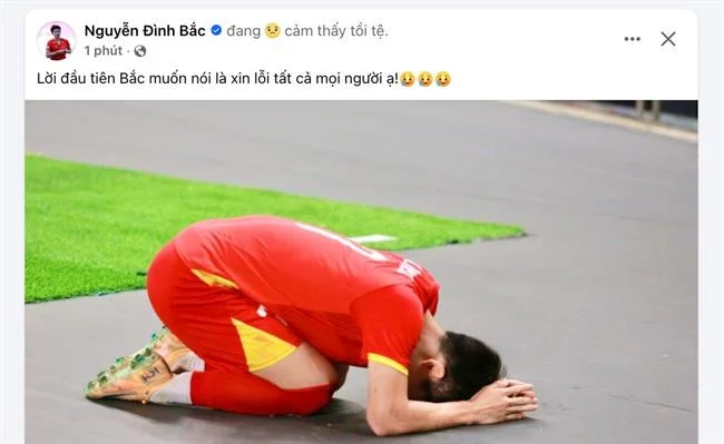 Cá cược thể thao 8kbe
