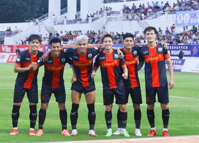 Các lợi ích khi chơi bắn cá tại 8KBE
