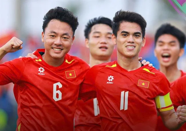 Khiên bảo mật dữ liệu và quyền riêng tư 8kbe
