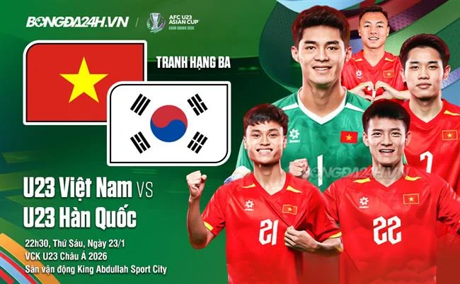 Hoàn trả cược thể thao
