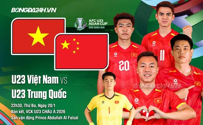 Cá cược eSports