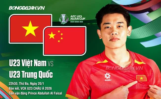 Phân tích trận đấu chuyên sâu trước khi đặt cược 8kbe