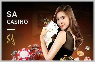 Hệ thống tường lửa mạnh mẽ