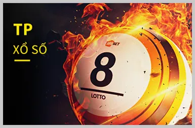 Chống lừa đảo 8kbe