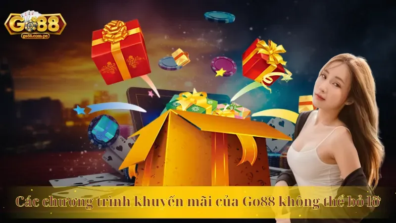 Thưởng Nạp Lại và Ưu Đãi VIP 8KBE