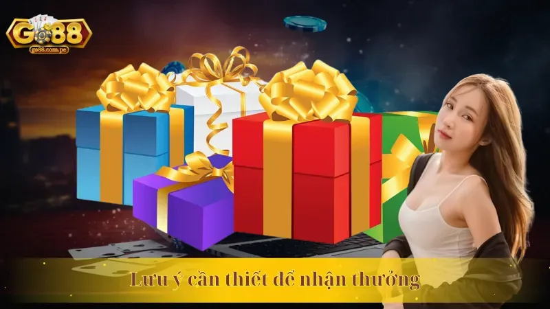 Lịch sử và văn hóa đá gà truyền thống Việt Nam