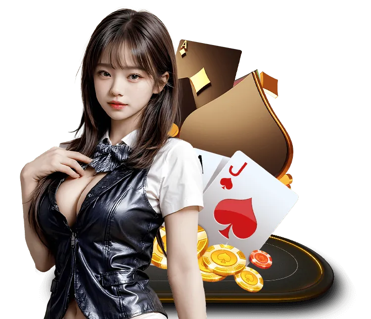Hướng dẫn cá cược