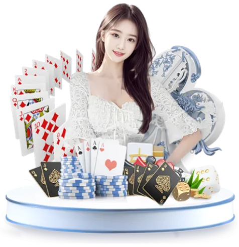 Đảm bảo công bằng